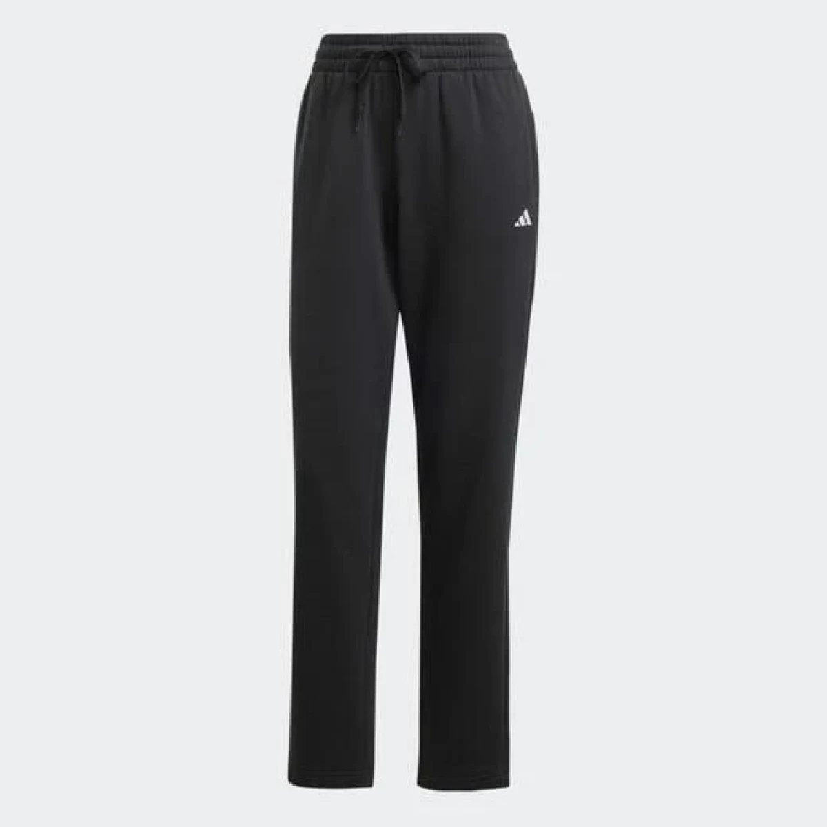 Adidas W SL FC PT IW0221 · záber 1