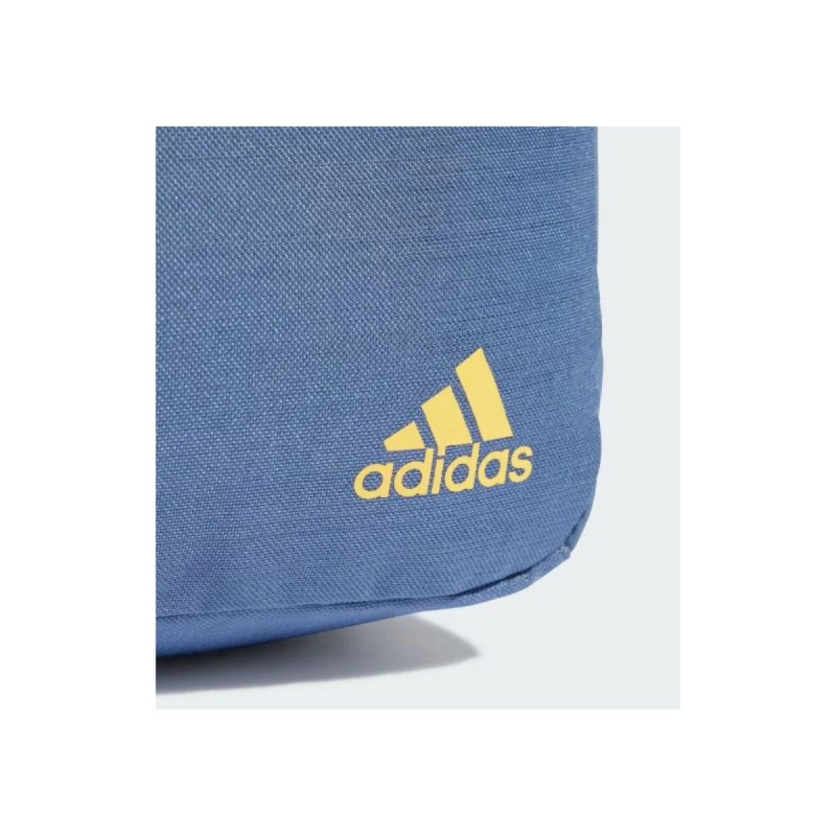 Juniorský batoh ADIDAS CLASSIC 3S PC PRLOIN SEMSPA · záber 4