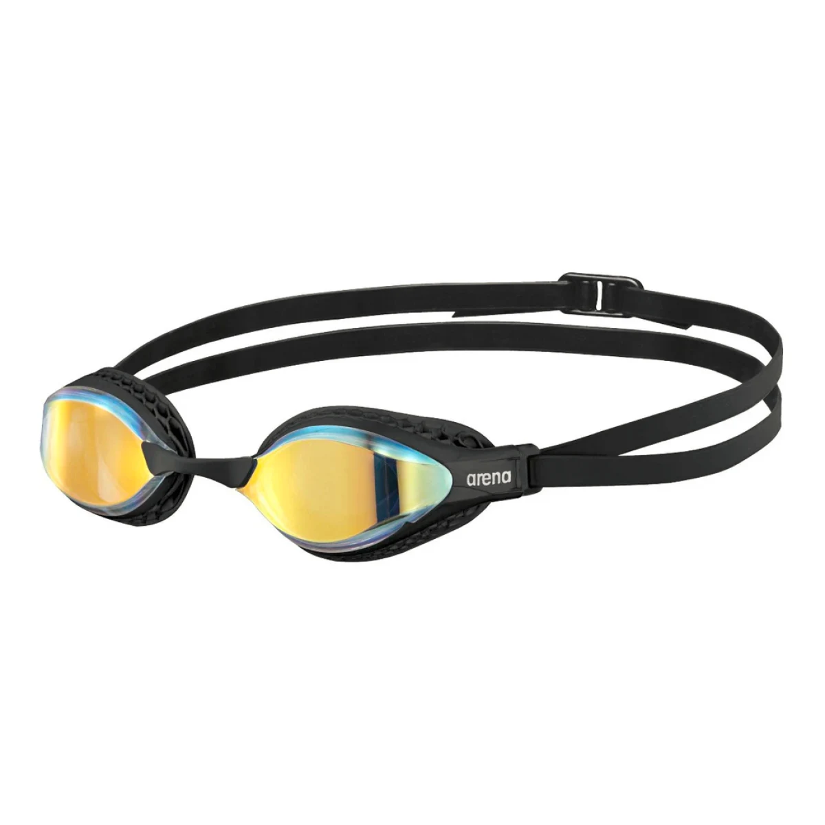 Arena Air-Speed Mirror · záber 1