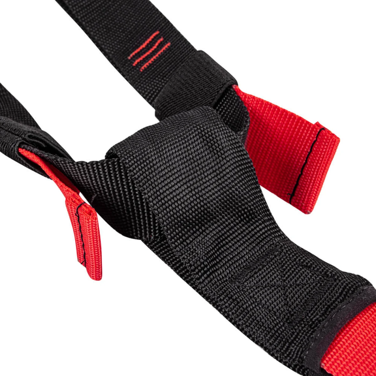 inSPORTline MultiTrainer XS · záber 5