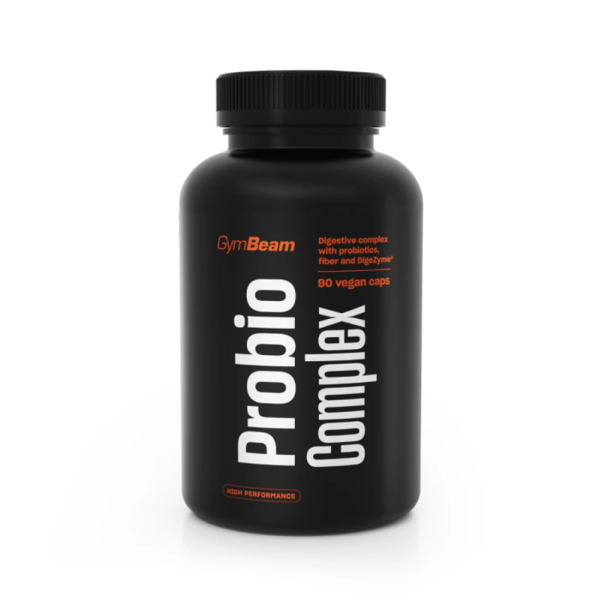 Probio Complex - GymBeam · záber 1