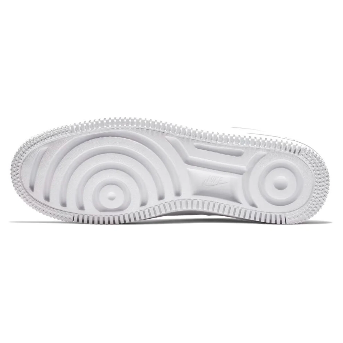 Nike Air Force 1 Sage Low - 40 · záber 2