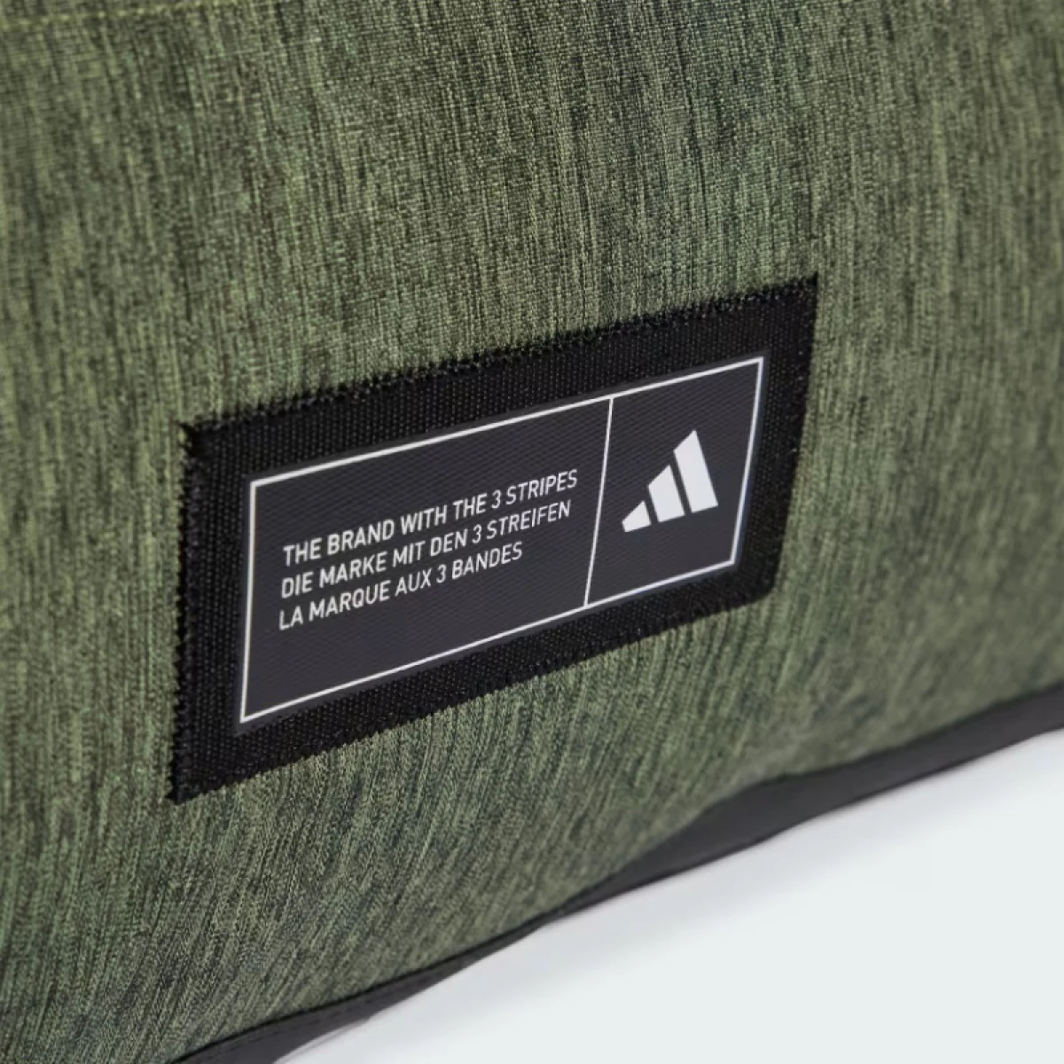 Cestovní taška ADIDAS 4ATHLTS DUF M TENGRN WHITE · záber 4