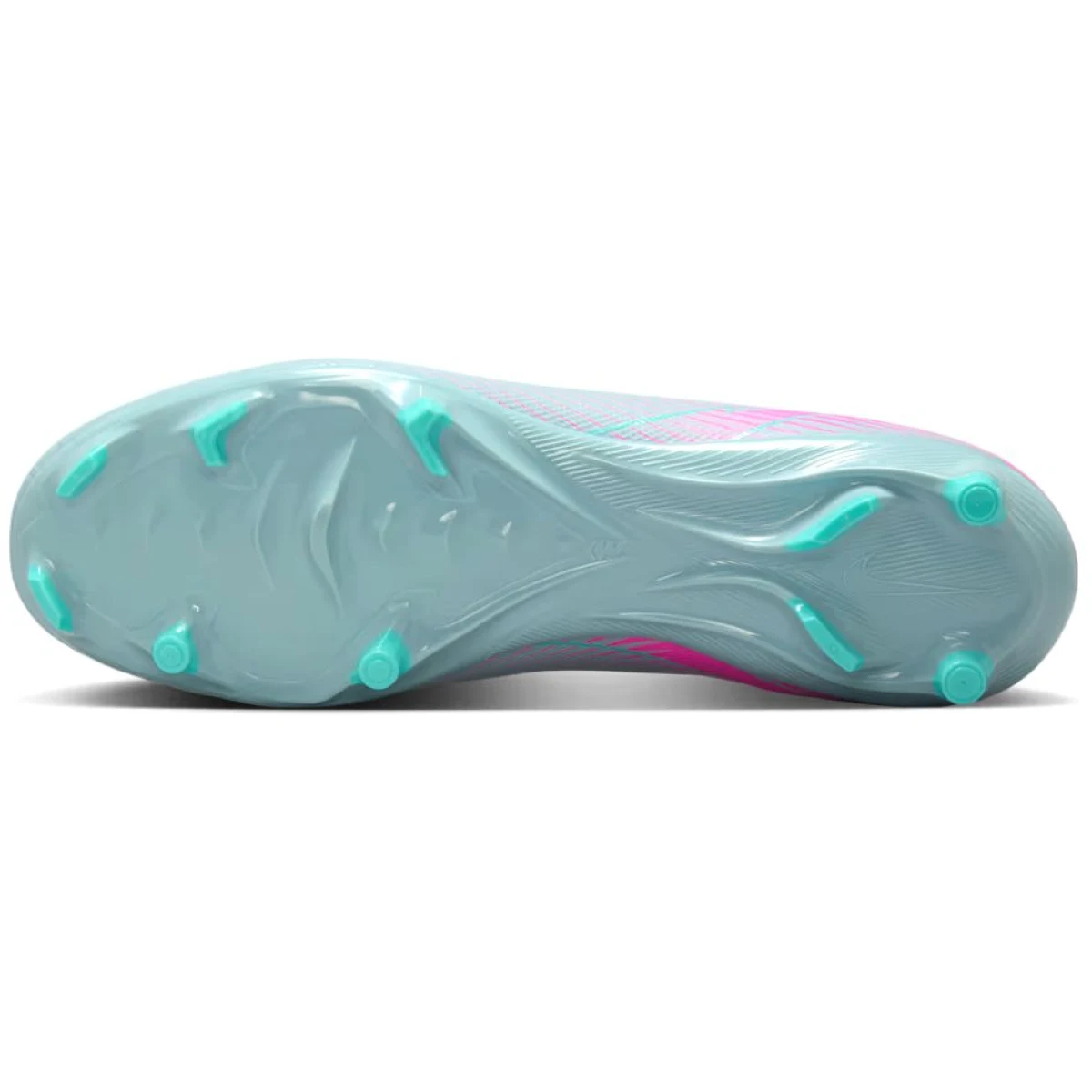 Nike Mercurial Vapor 16 Academy FG/MG - 40,5 · záber 8