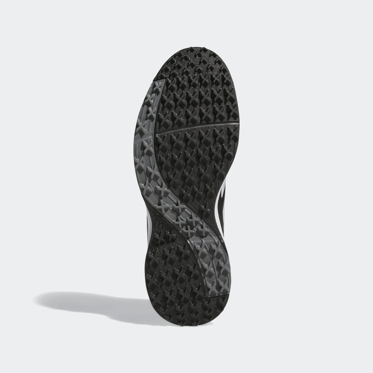 ADIDAS ADIDAS Traxion Response SL pánska golfová obuv čierna 45 · záber 2