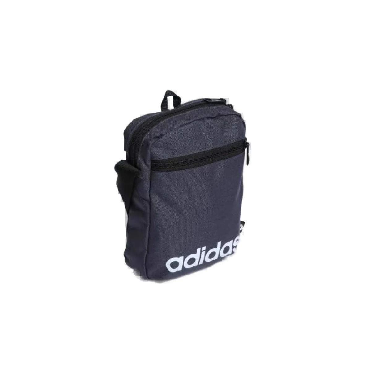 Malá taška přes rameno ADIDAS LINEAR ORG · záber 2