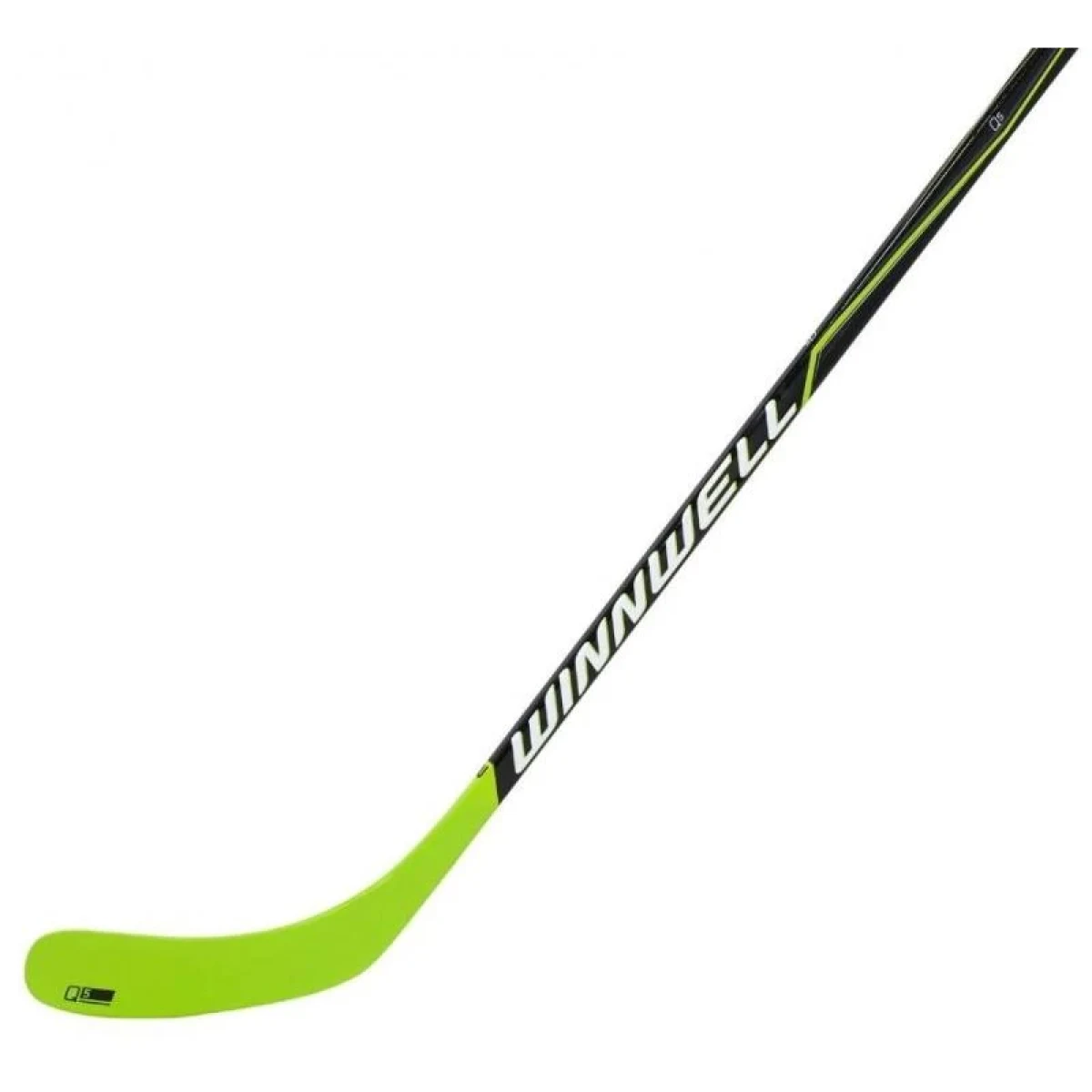 Winnwell Q5 Grip 2019 JR · záber 1