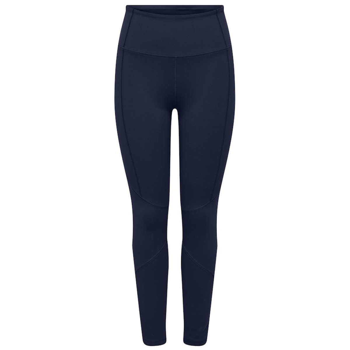 ONLY PLAY RYA-1-COOL LIFE HW PCK TIGHTS - Veľkosť: XS · záber 1