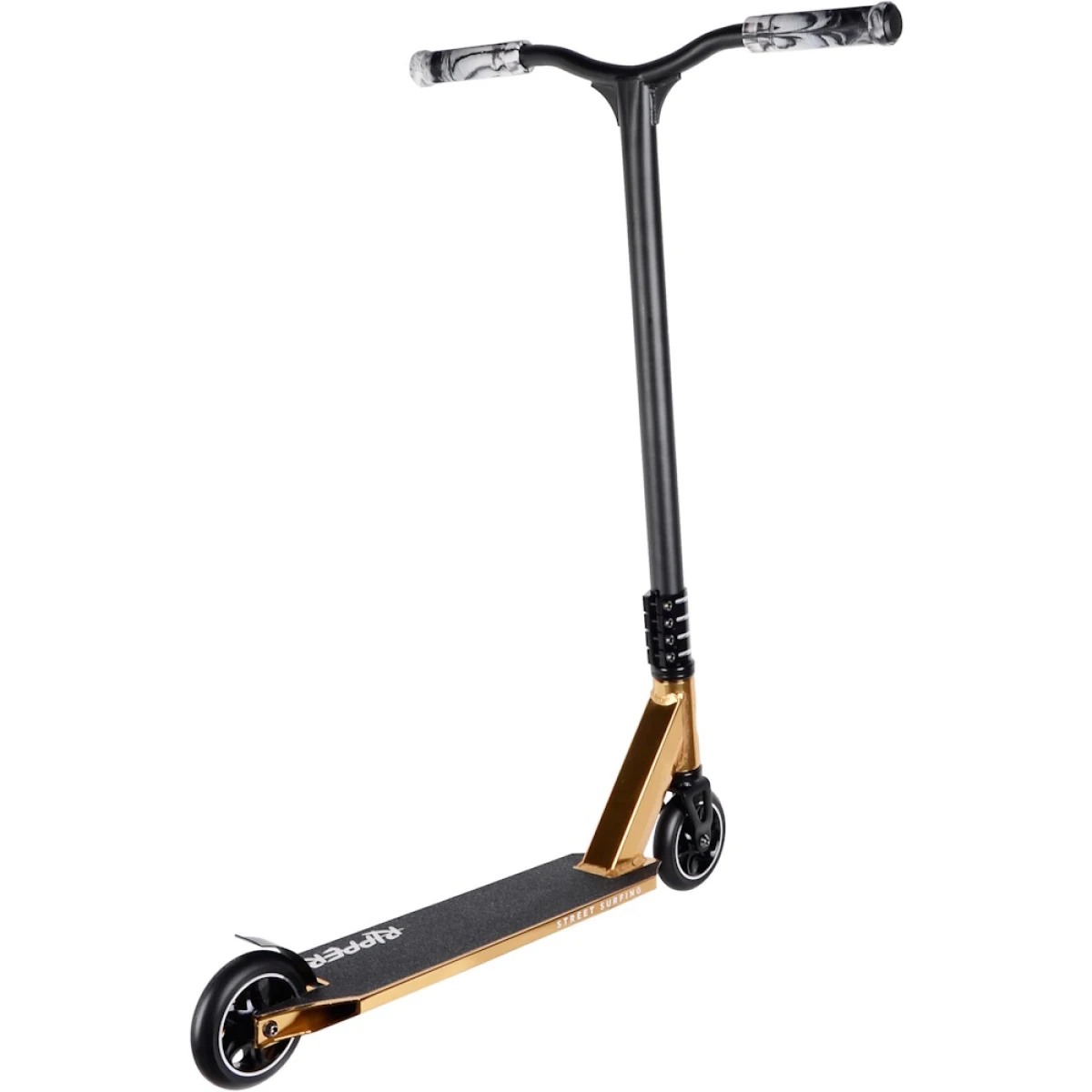 Street Surfing RIPPER Myth Gold · záber 2