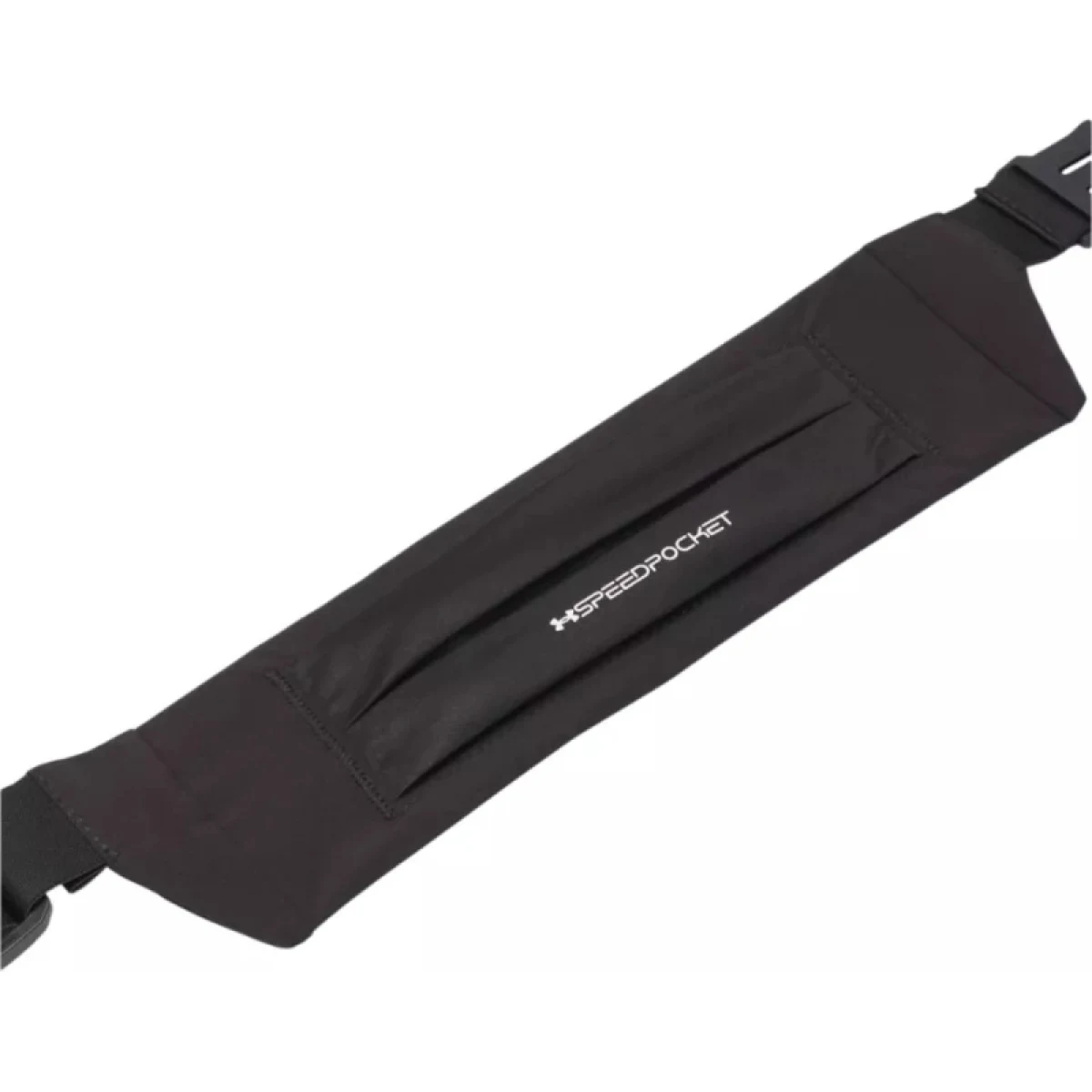 Ľadvinka na beh UNDER ARMOUR UA Velociti Run Belt-BLK · záber 2