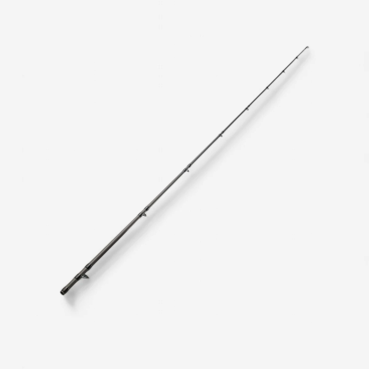 CAPERLAN Špička na prút WXM-5 240 XH Spinning No Size · záber 1