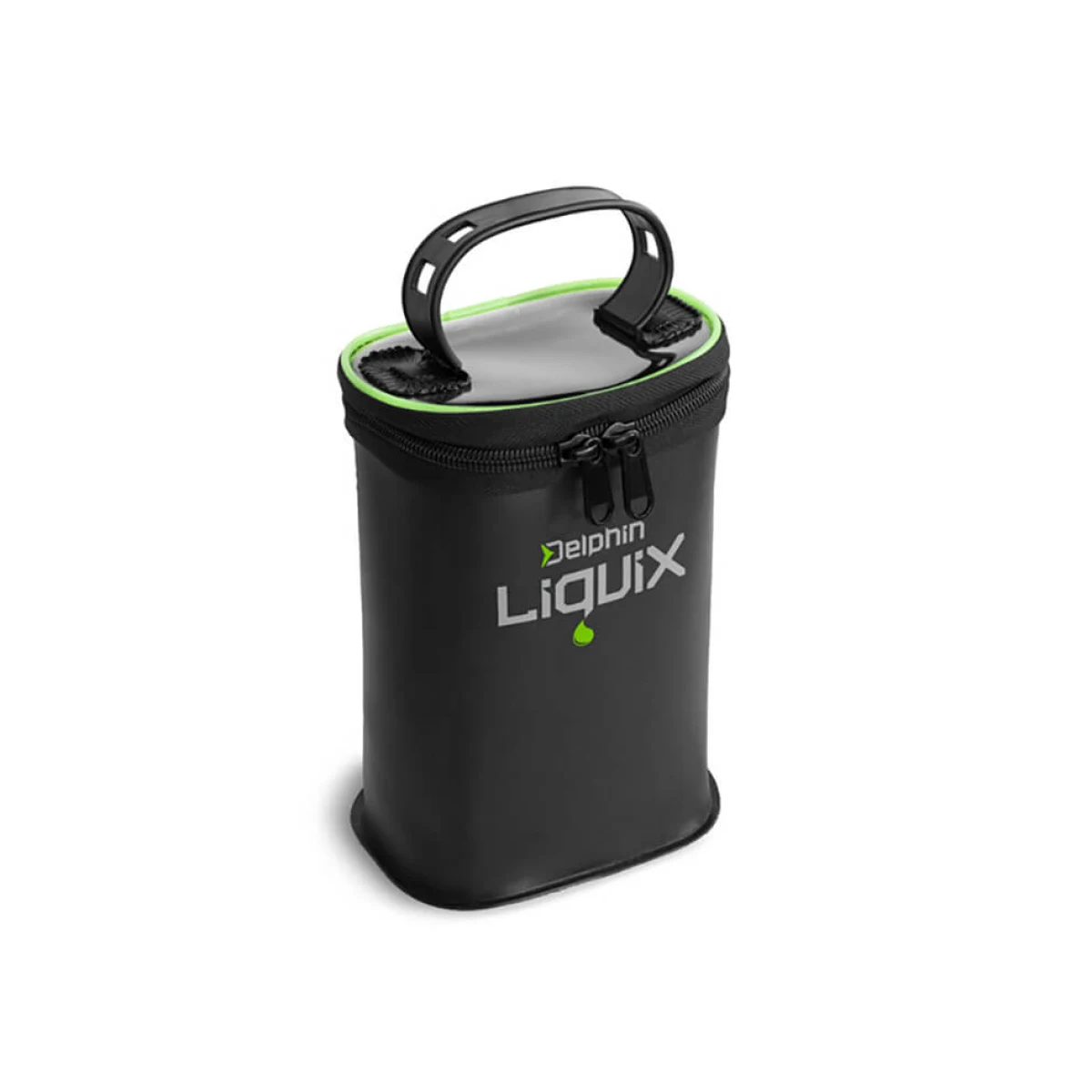 DELPHIN EVA Liquix · záber 1