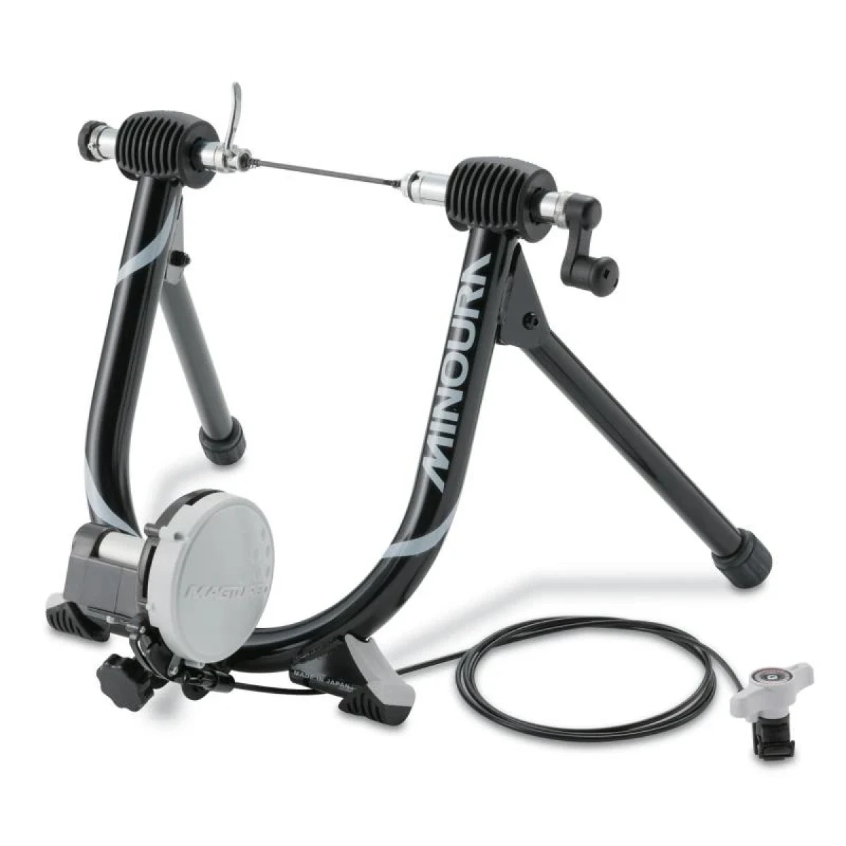 Minoura MagRide-60R 425W Fe · záber 1