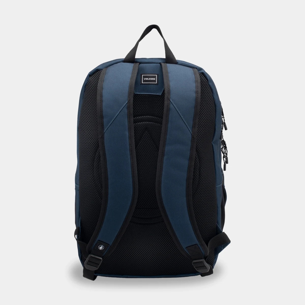 Volcom Roamer 3 Backpack - Barva: Modrá · záber 2