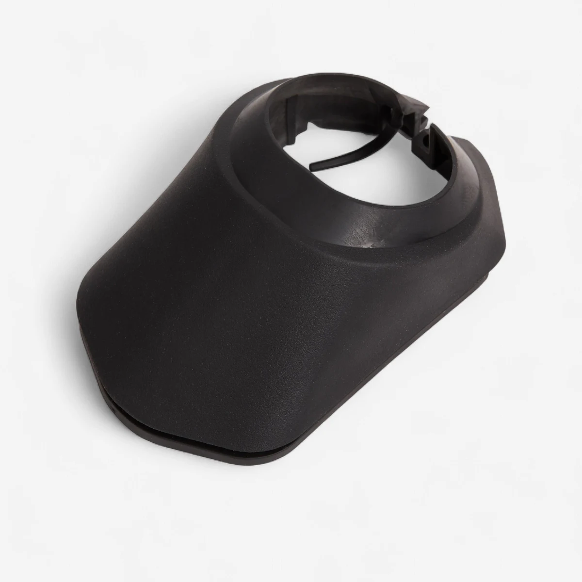ROCKRIDER Kryt na sedlovku E-ST 900 S · záber 1