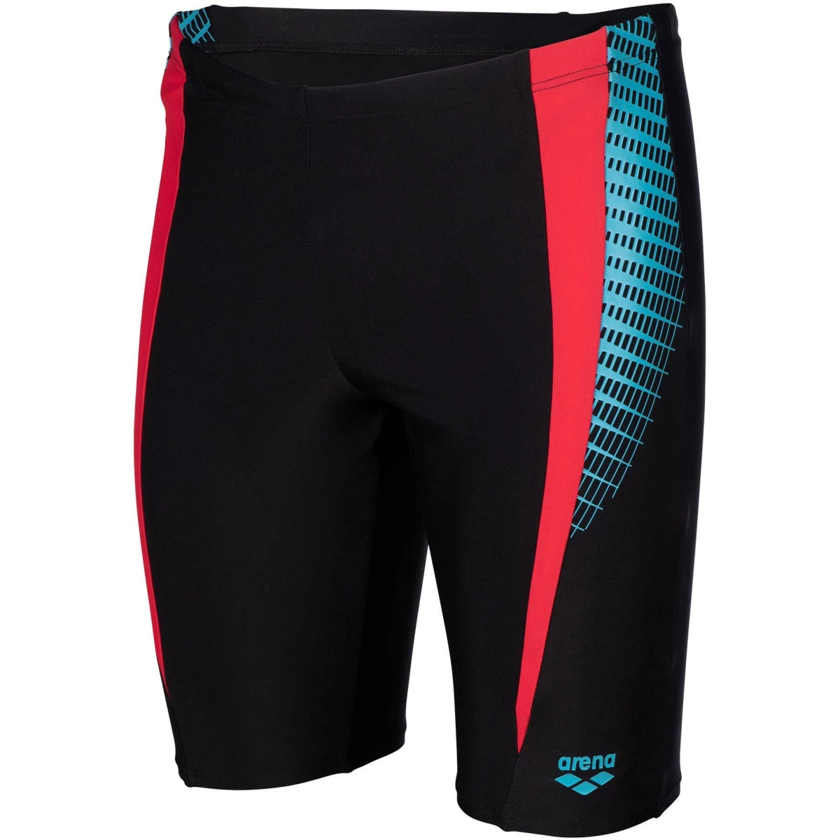 Arena Threefold Jammer Swim Shorts M - Veľkosť: 7 · záber 2