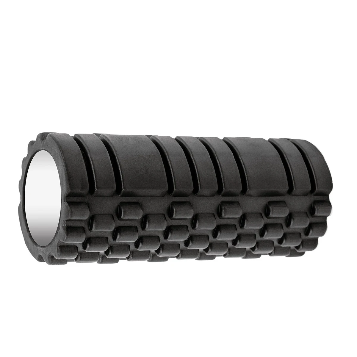 Masážní válec MASTER Foam roller 33 x 14 cm · záber 2