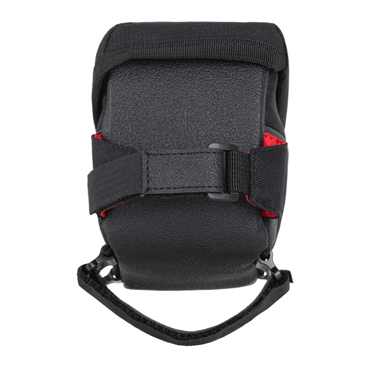 Kellys Celly Eco · záber 5