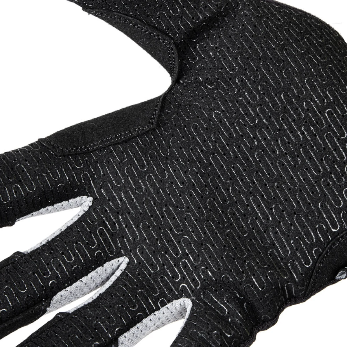 inSPORTline Taladaro čierno-biela - 3XL · záber 2