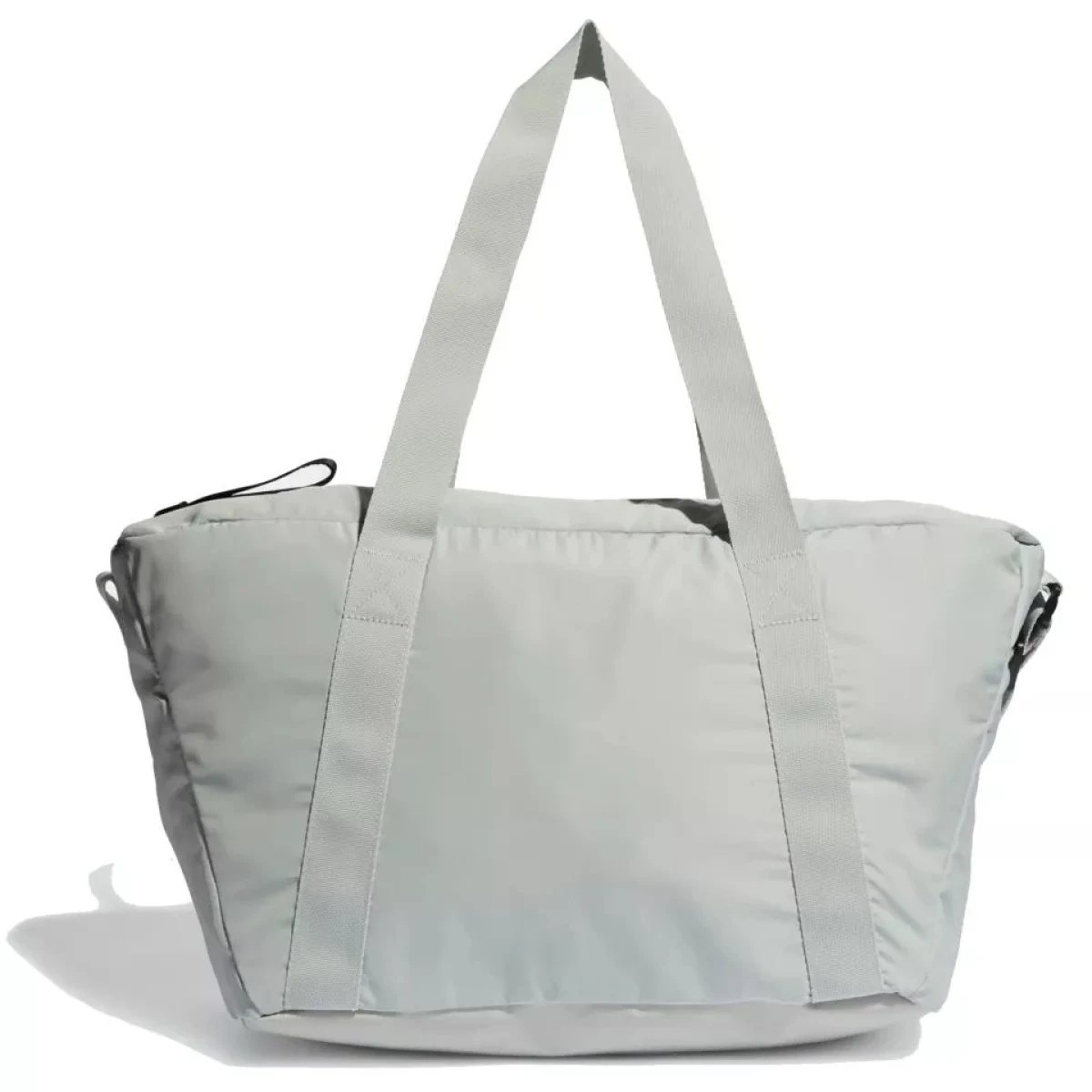 Adidas Sports bag W · záber 8