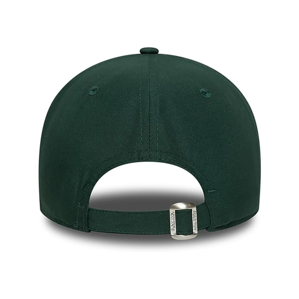Pánská kšiltovka NEW ERA 940 MLB Flawless 9forty NEYYAN · záber 4