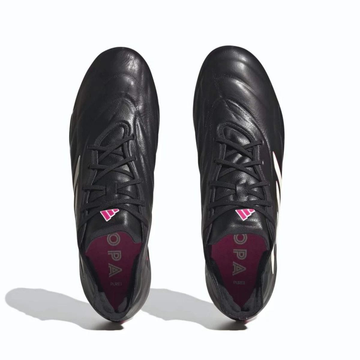 Adidas Copa Pure.1 FG - 43 ⅓ · záber 2