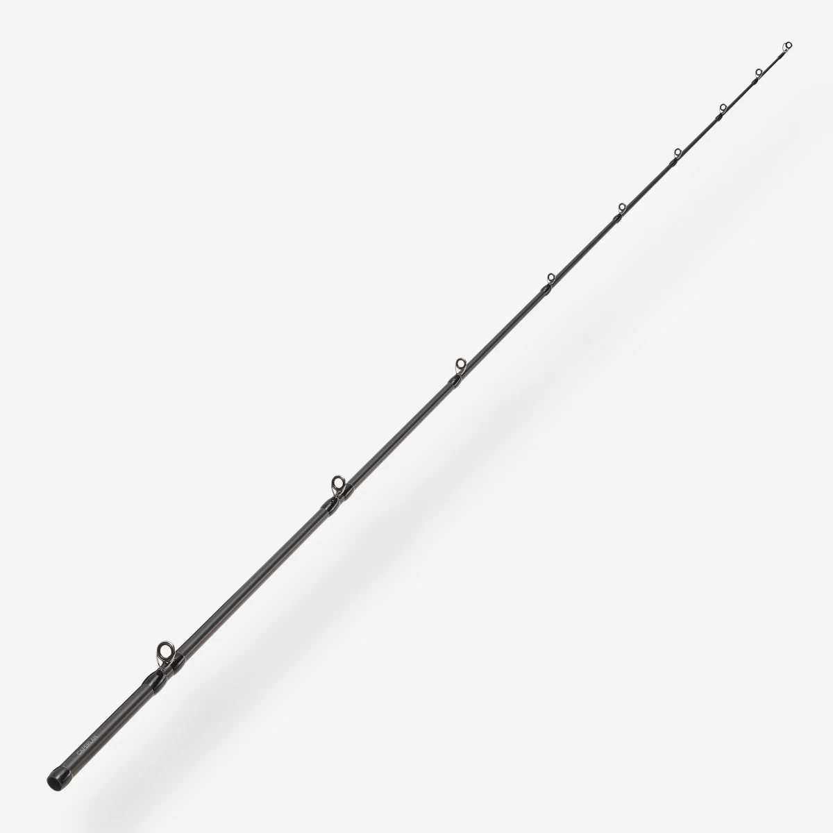CAPERLAN Náhradná špička WXM 500 Pike 2.4m XXH bez · záber 1