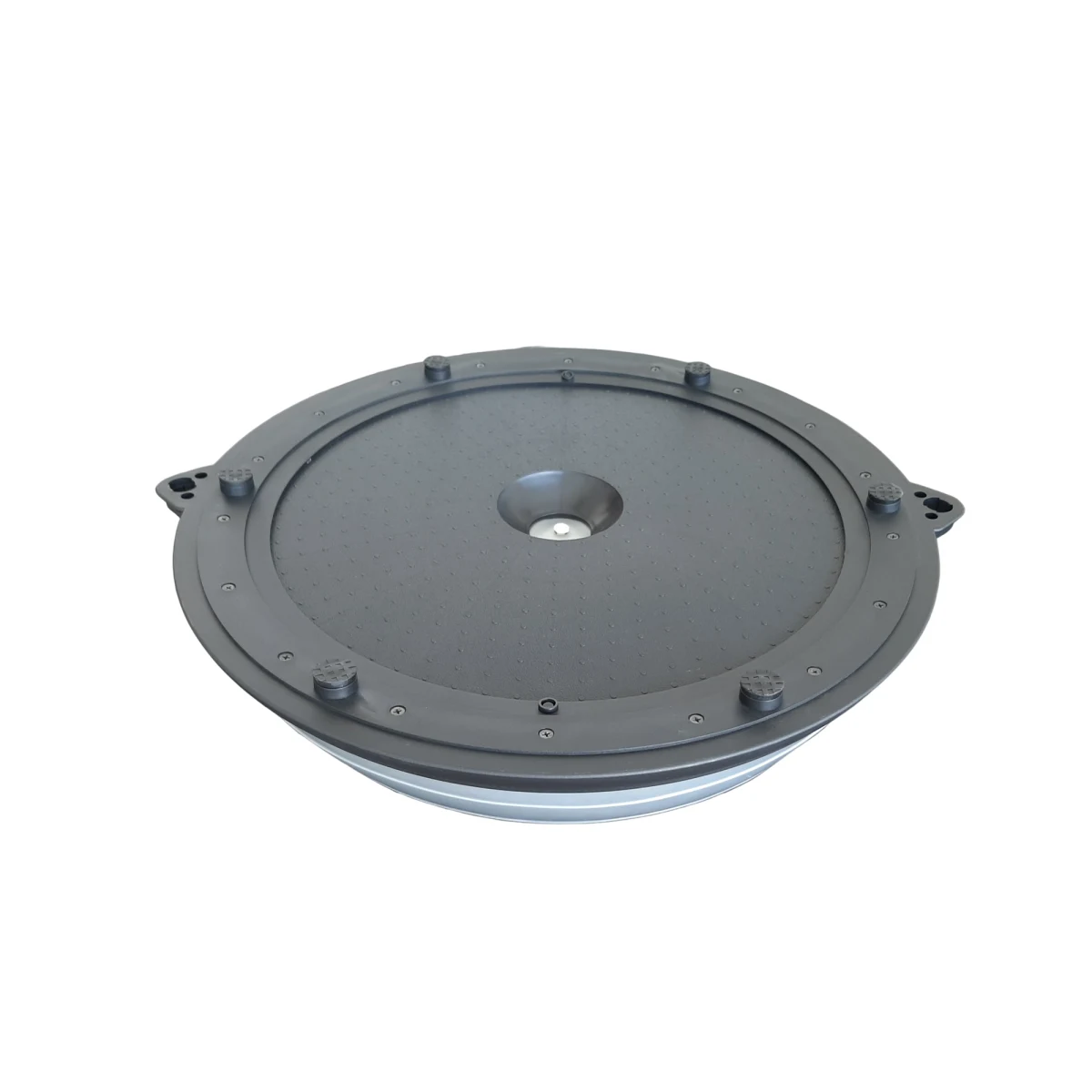 Balančná podložka MASTER Dome Ball-Dynaso 58 cm · záber 4