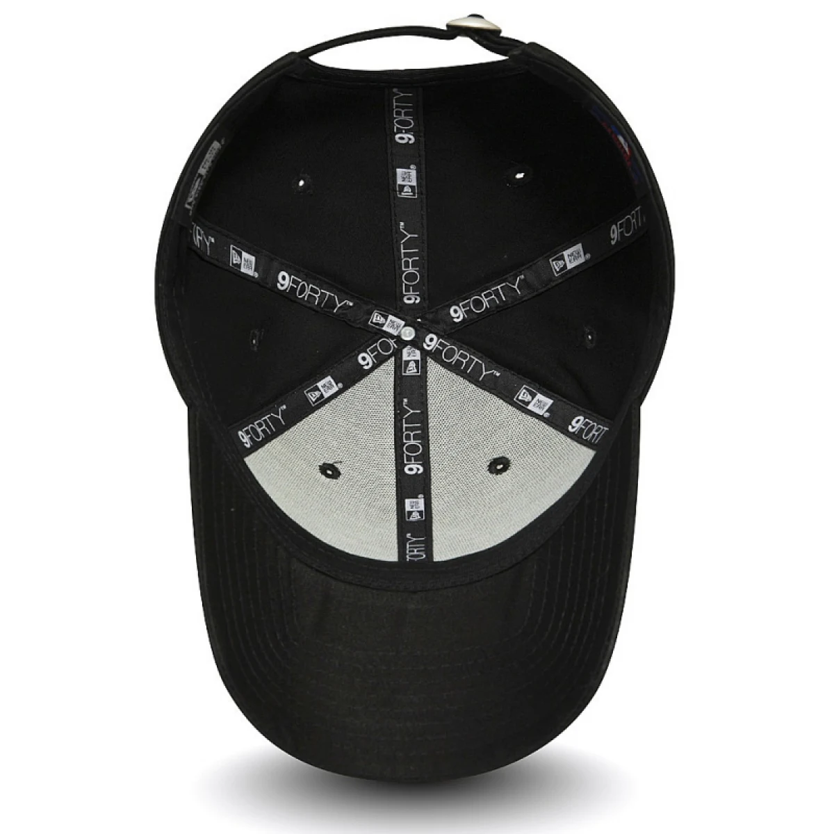 Kšiltovka NEW ERA 940 MLB League essential NEYYAN · záber 5