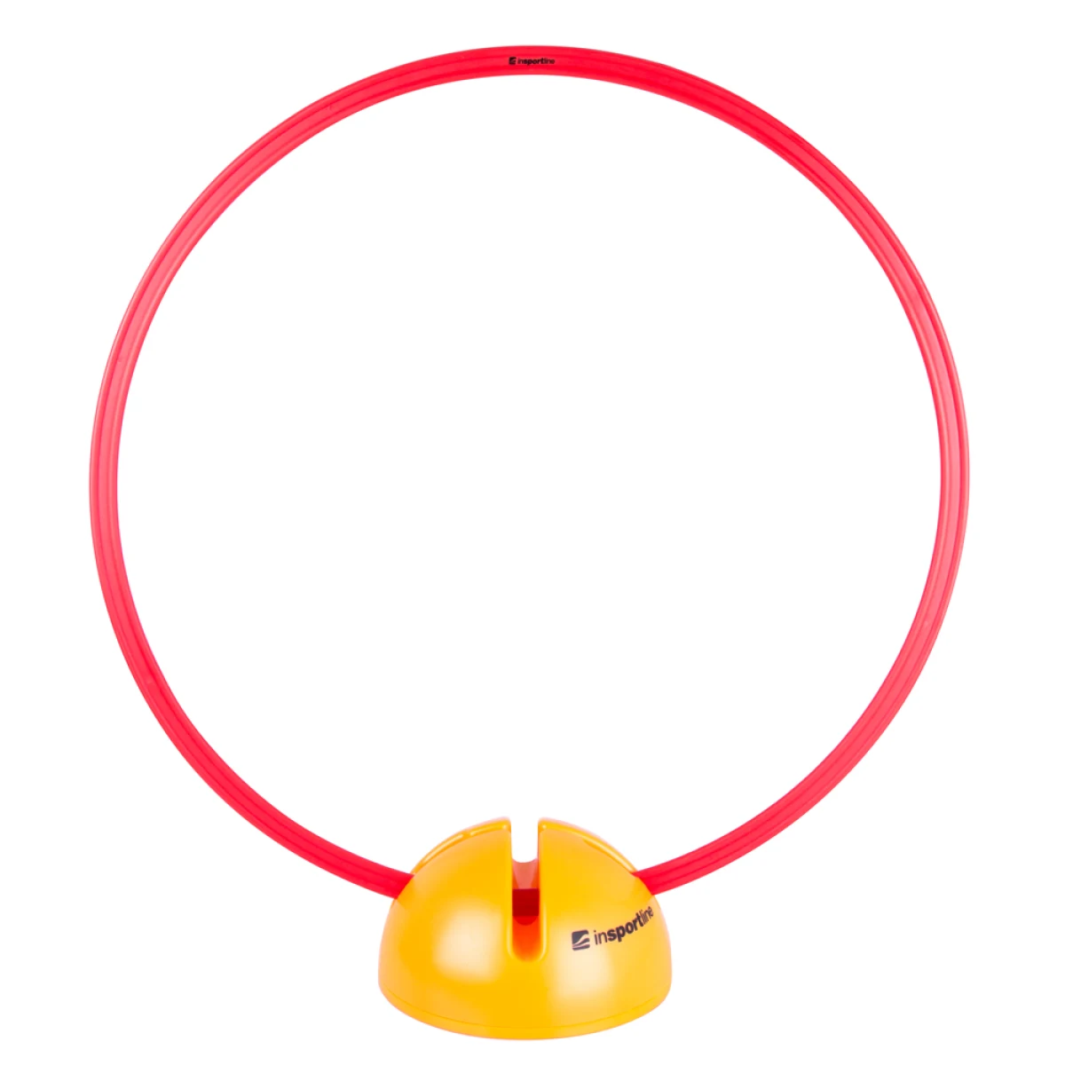 inSPORTline Hulaho 70cm · záber 4