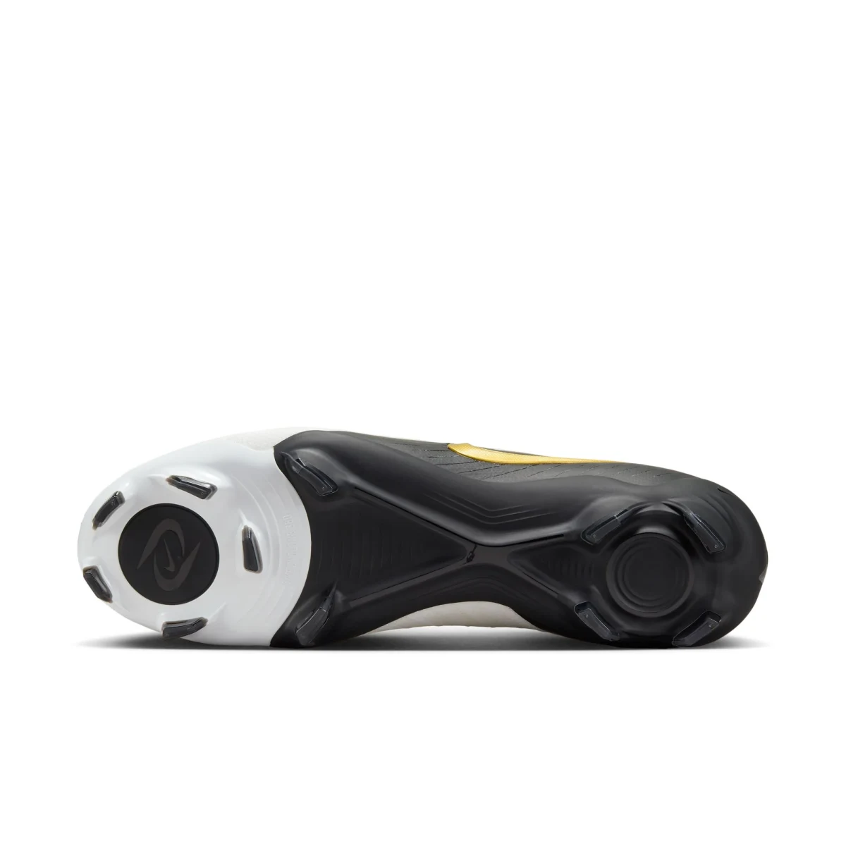 Nike Phantom GX 2 Pro FG - Velikost: 39 · záber 4