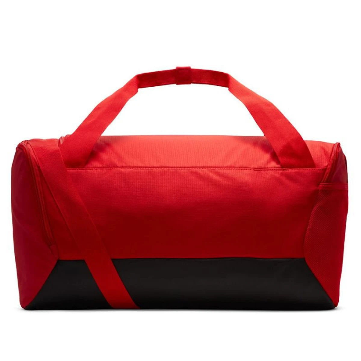 Cestovní taška NIKE NK BRSLA S DUFF - 9.5 (41L) 657 · záber 3
