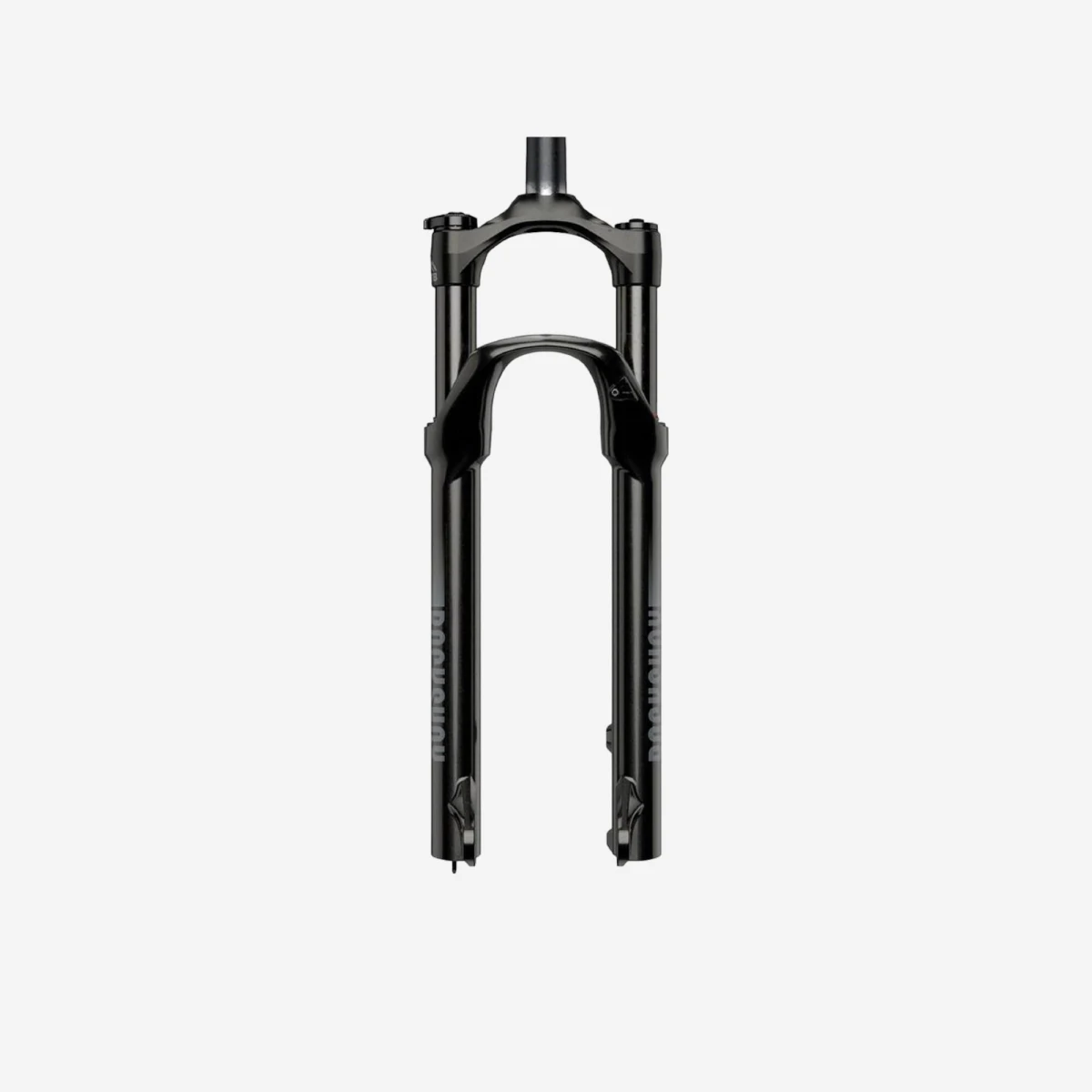 ROCK SHOX Vidlica Judy Gold 27,5" 1"1/8 100 mm poplock QR9 bez · záber 1