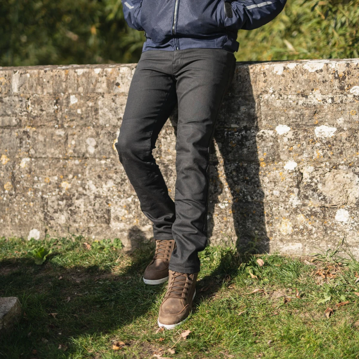 Oxford Original Approved Jeans CE 36/30 · záber 3