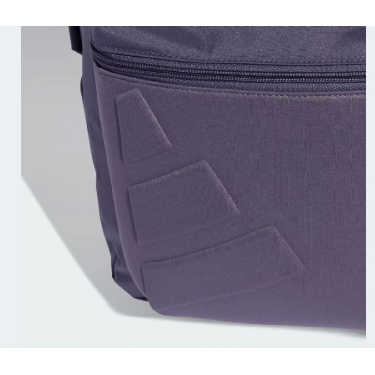 Batoh ADIDAS ESS EMBOSS BP PREVIO · záber 4