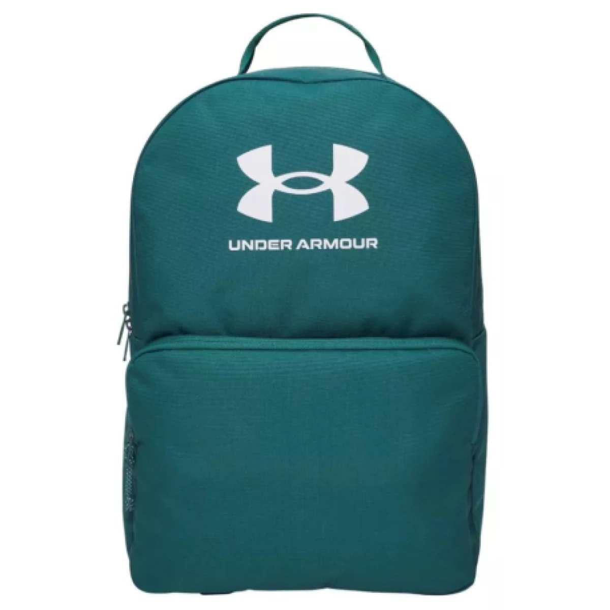 Batoh UNDER ARMOUR UA Essential Backpack-GRN · záber 1