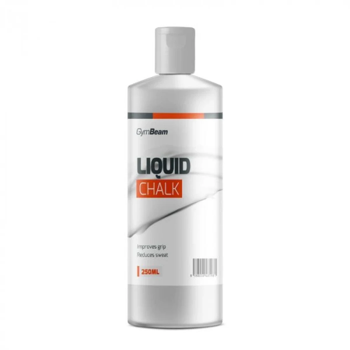 GymBeam Liquid Chalk · záber 2