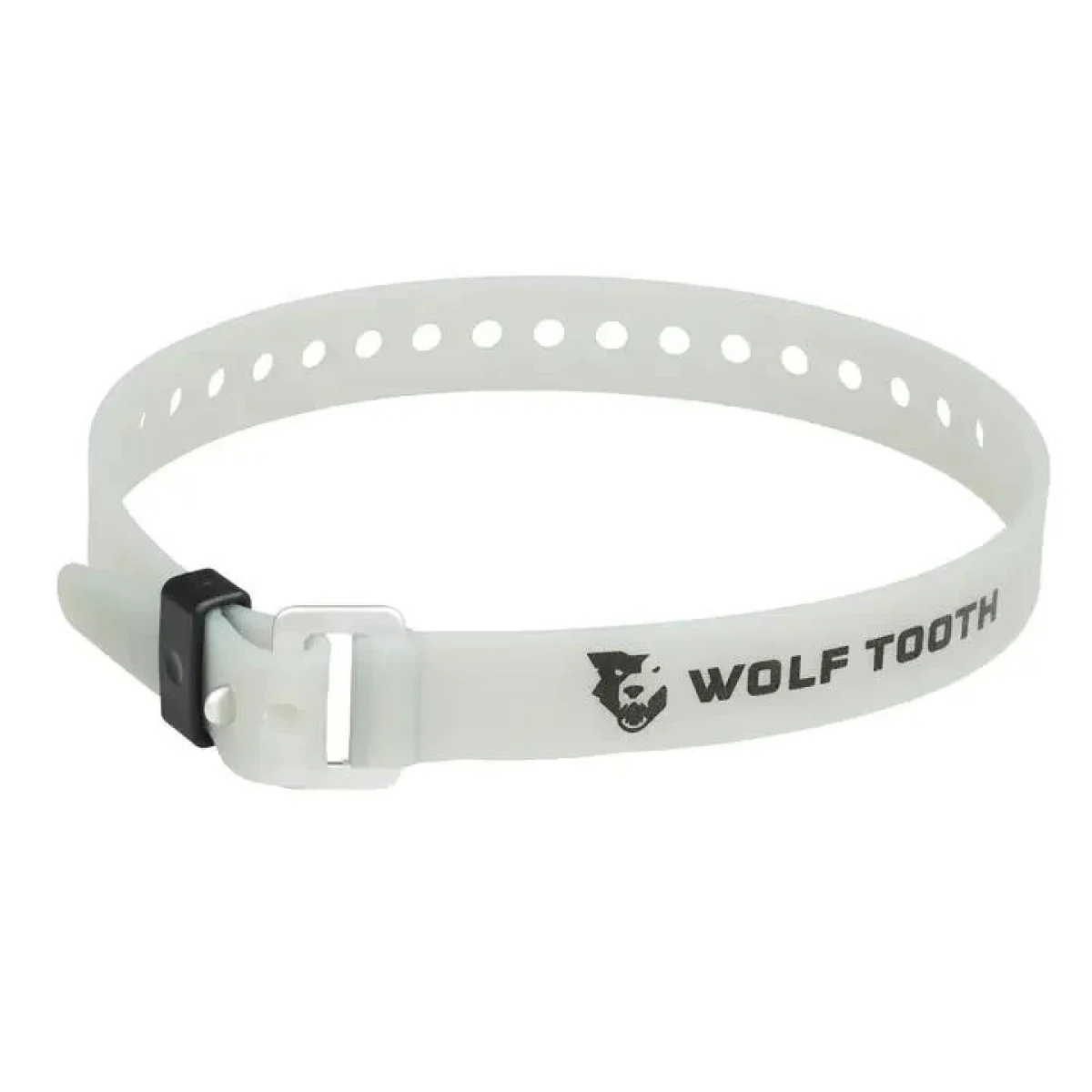 WOLF TOOTH Cargo Strap · záber 1