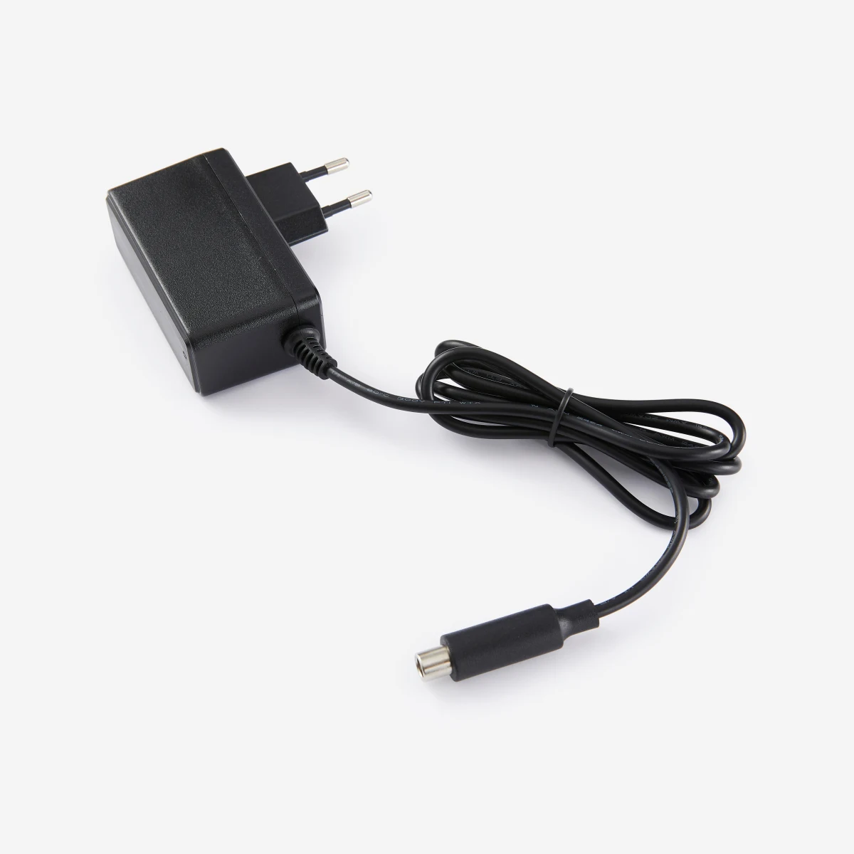 OXELO Detská elektrická kolobežka XSD100E bez · záber 2