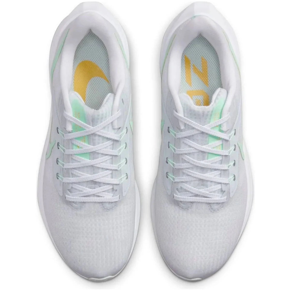 Nike Air Zoom Pegasus 39 - 42,5 · záber 4