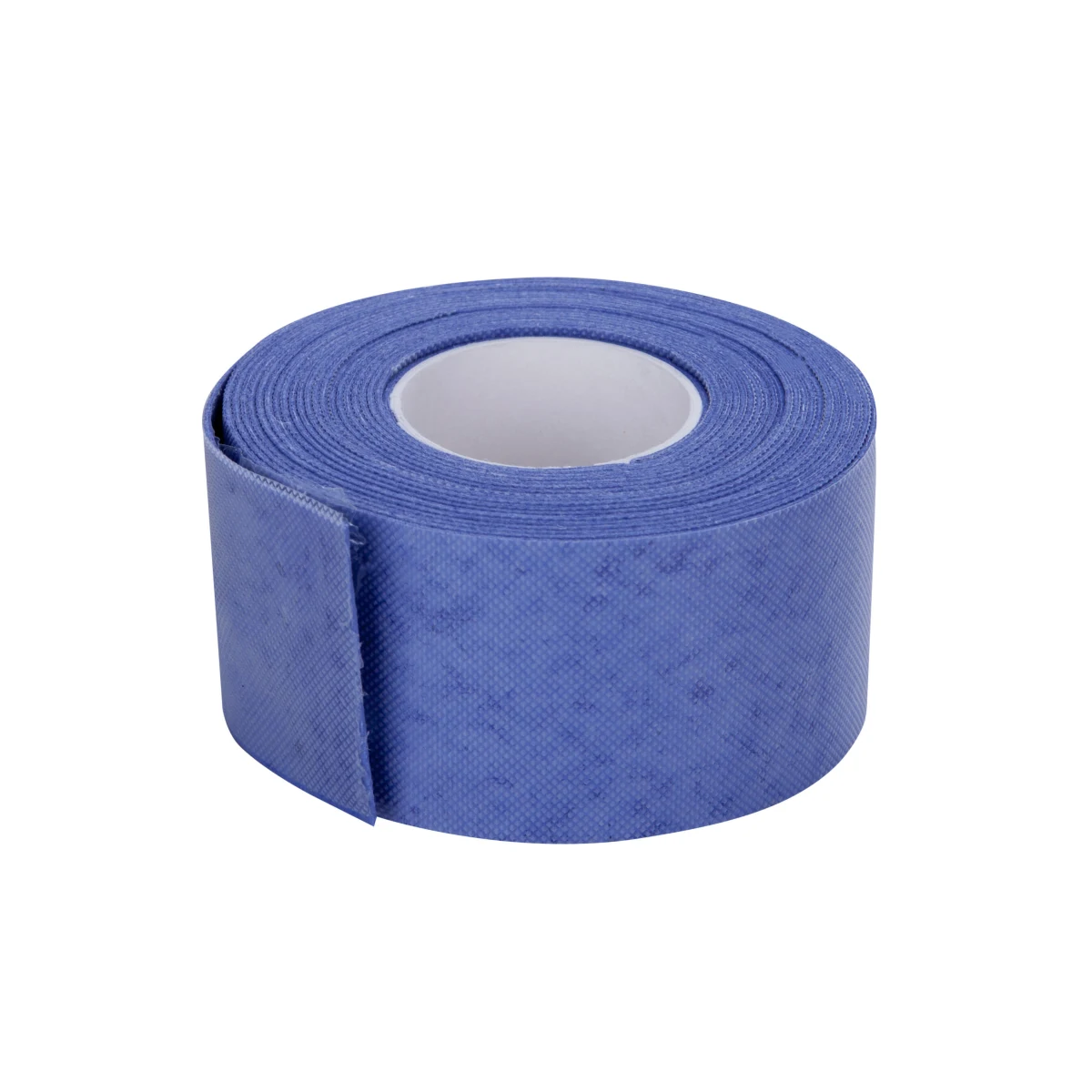 HEAD Vrchná omotávka na tenisovú raketu Pro Grip modrá ...... · záber 2