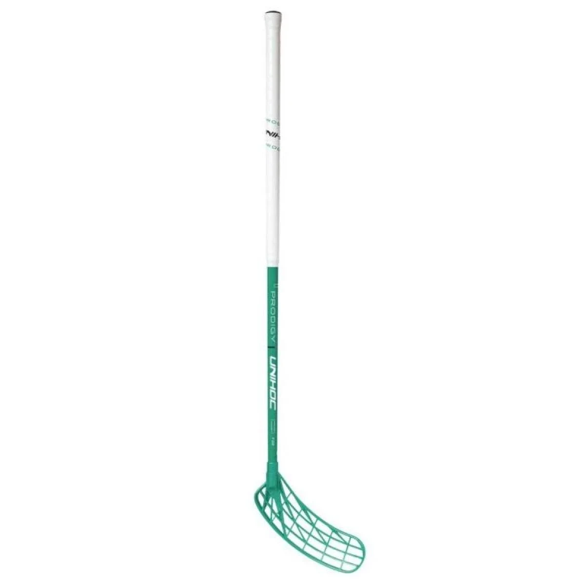 Unihoc Unilite Prodigy FL 32 25/26 · záber 1