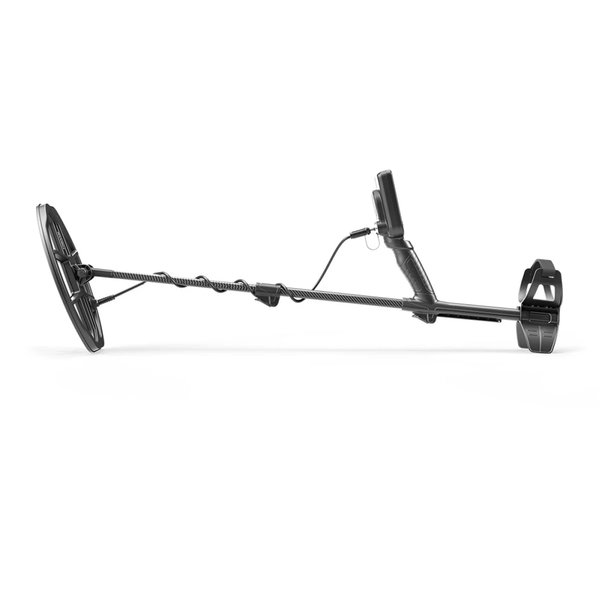 Nokta Makro The Legend SMF 2023 · záber 3