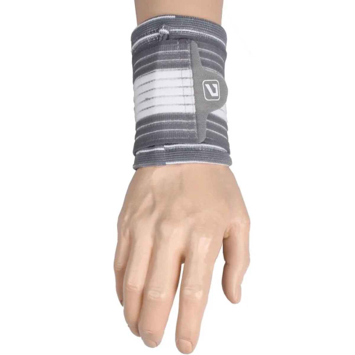 LiveUp LS5672 bandáž zápěstí · záber 1