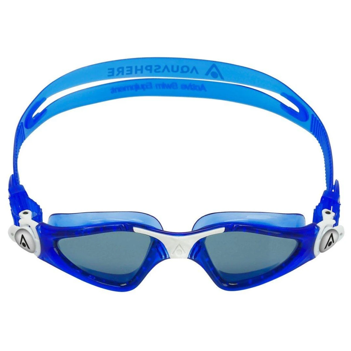 AQUASPHERE Aquashpere Kayenne Junior · záber 2