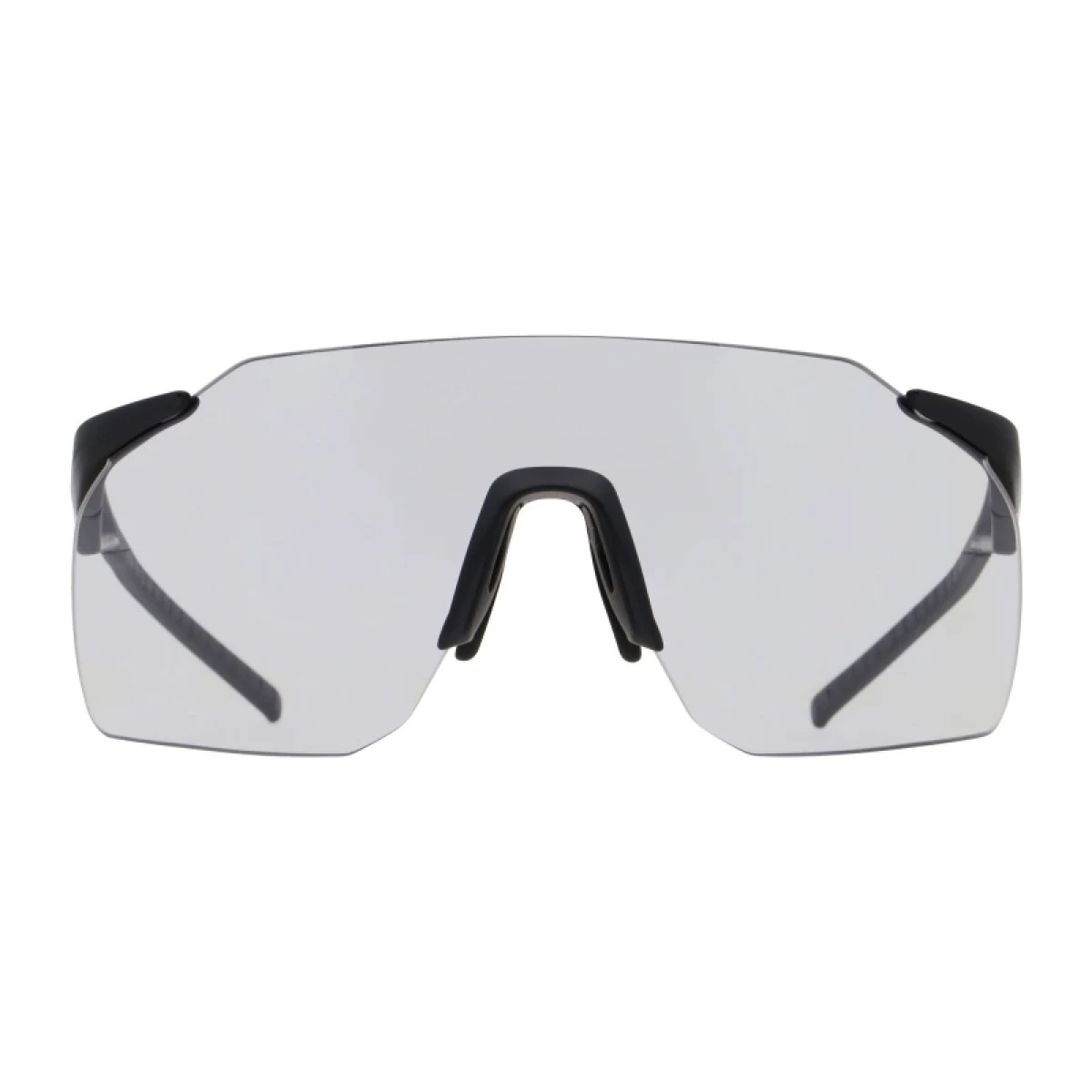 Sluneční brýle RED BULL SPECT GABE-01X, black transparent photocromic · záber 5