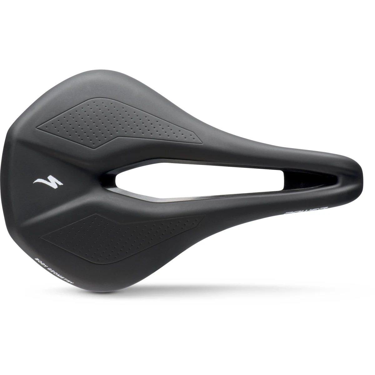 Specialized Power Comp - Velikost: 155 · záber 2
