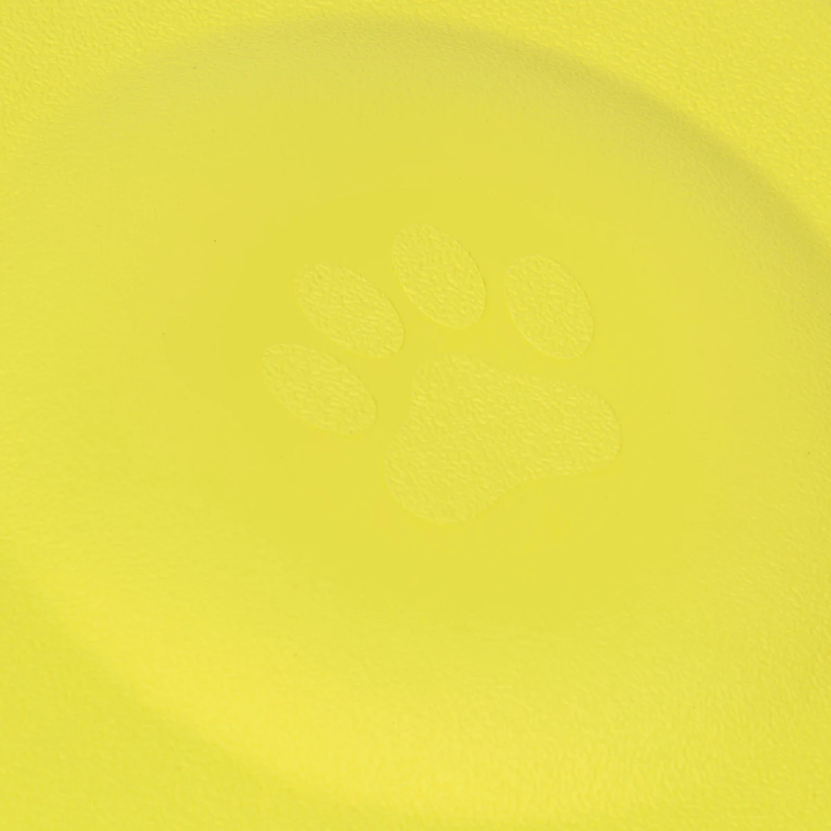 OLAIAN Disk pre psov žltý bez · záber 2