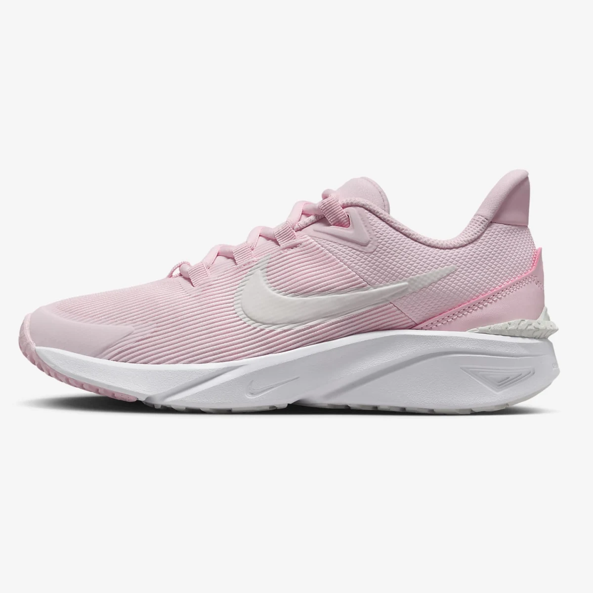 Nike Star Runner 4 Kids - Velikost: 40 · záber 3