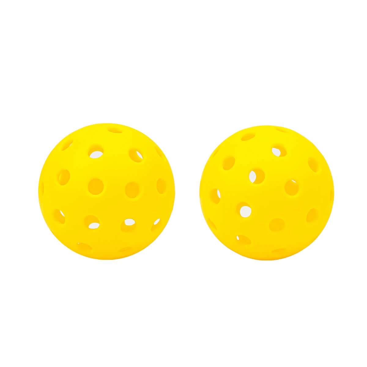 Súprava na pickleball JOOLA Ben Johns Blue Lightning · záber 4